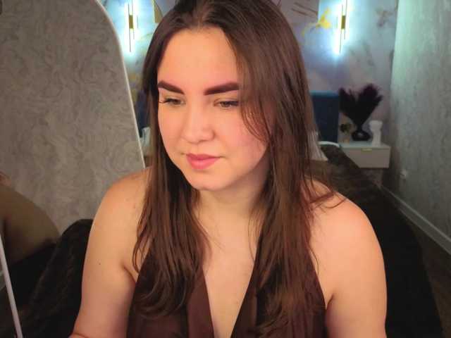 Nelie-Evans
