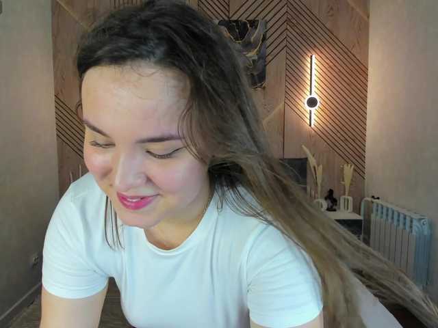 Nelie-Evans