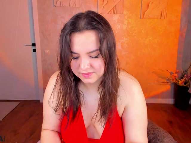 Nelie-Evans