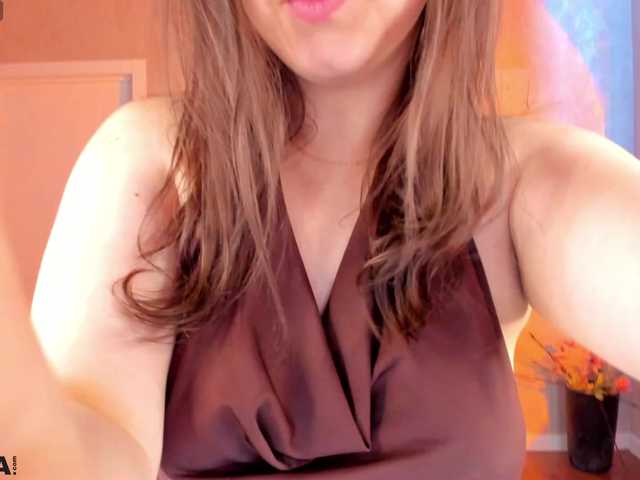 Nelie-Evans