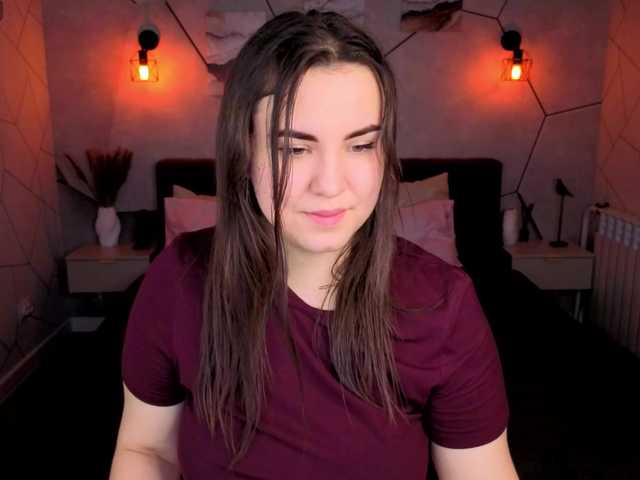 Nelie-Evans