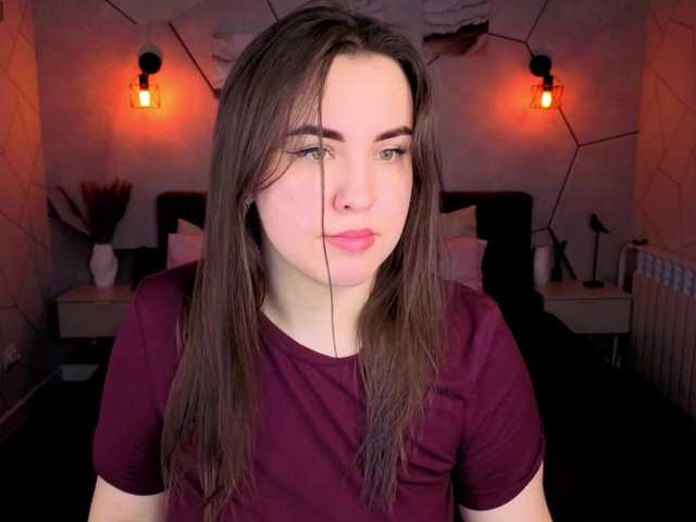 nelie-evans live sex