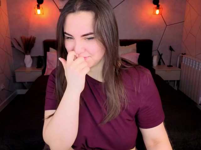 Nelie-Evans