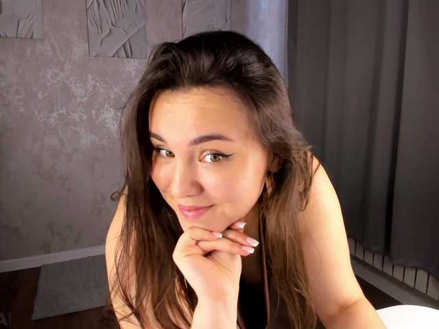 Nelie-Evans