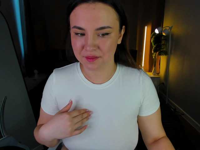 nelie-evans live sex