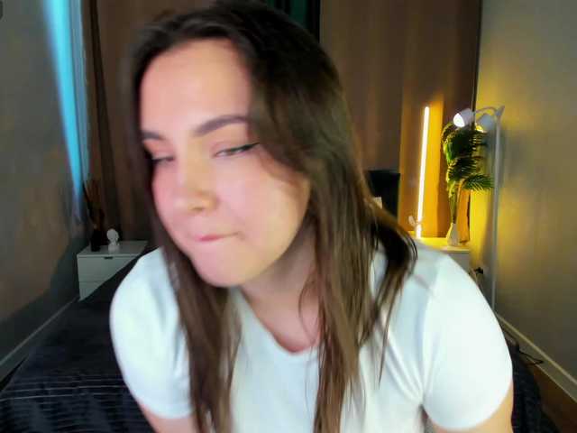 Nelie-Evans