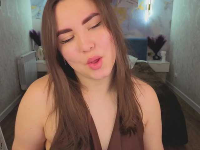 Nelie-Evans