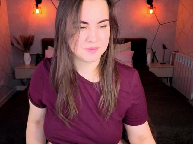 Nelie-Evans