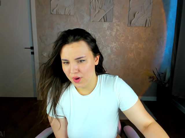 Nelie-Evans