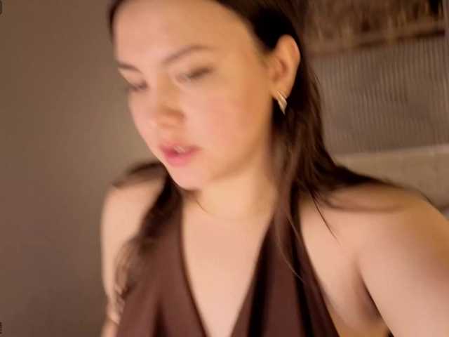 Nelie-Evans