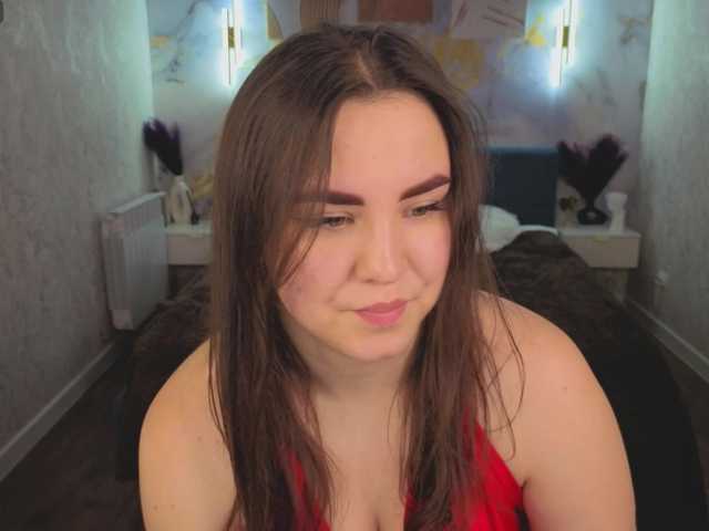 Nelie-Evans