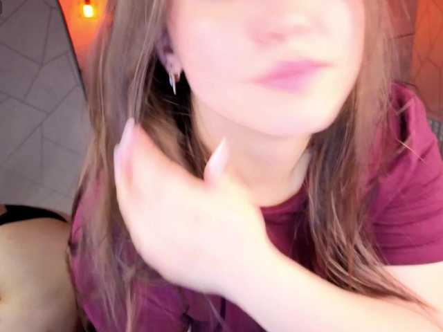 Nelie-Evans
