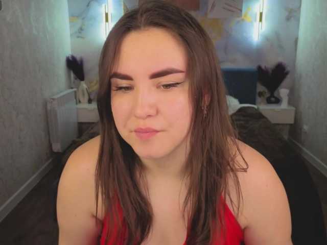Nelie-Evans