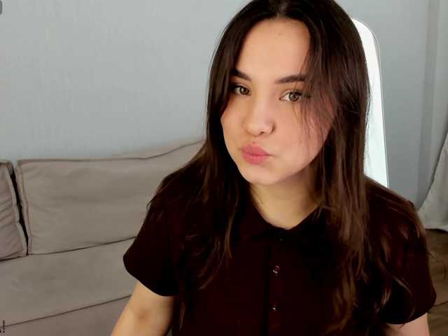 Nelie-Evans