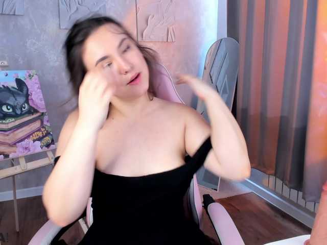 Nelie-Evans