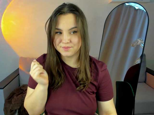 Nelie-Evans