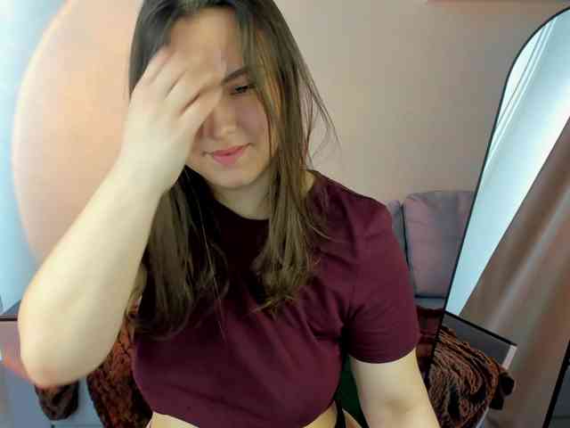 Nelie-Evans