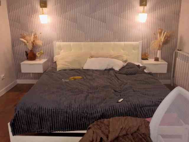 Nelie-Evans webcam
