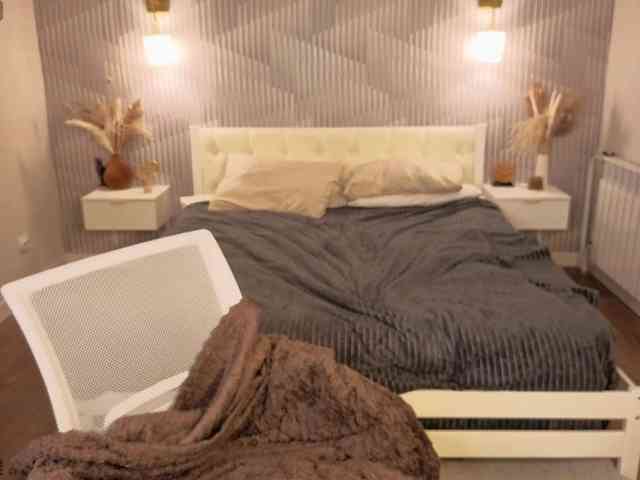Nelie-Evans webcam