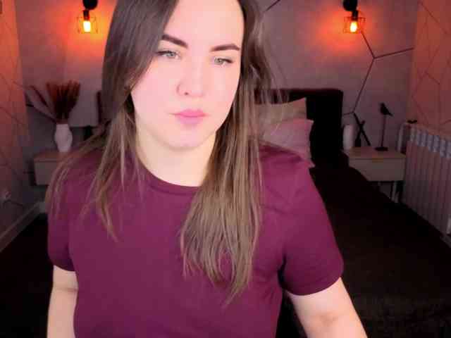 Nelie-Evans