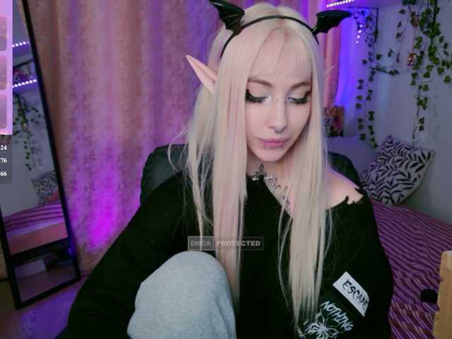 MoonMoo