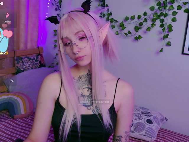 MoonMoo