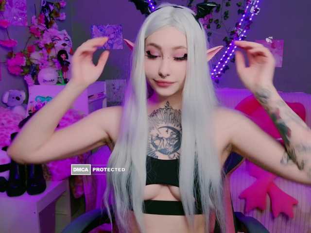 MoonMoo
