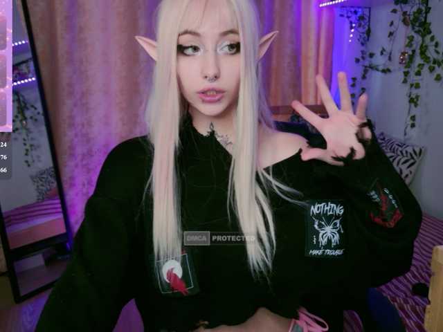 MoonMoo