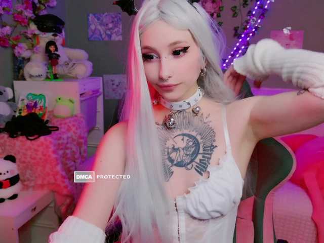 MoonMoo