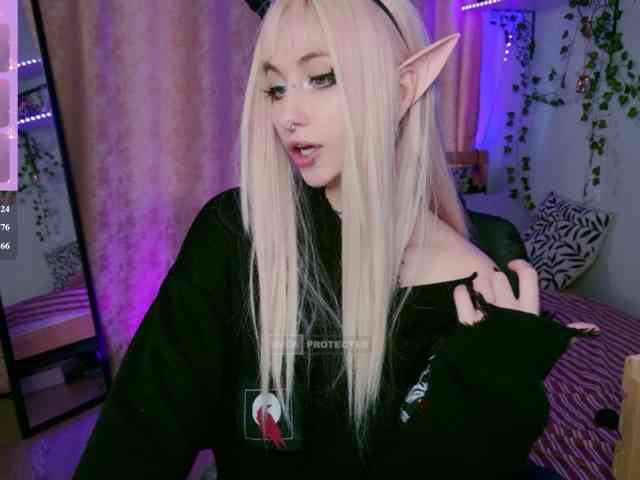 MoonMoo