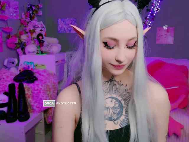 MoonMoo