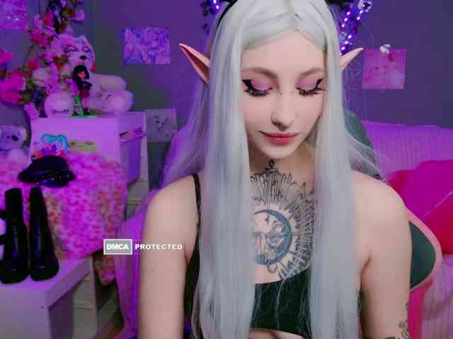 MoonMoo