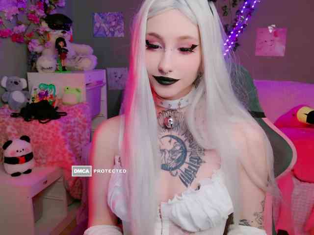 This model is live right now. MoonMoo