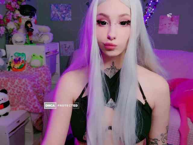 MoonMoo webcam