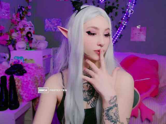 MoonMoo