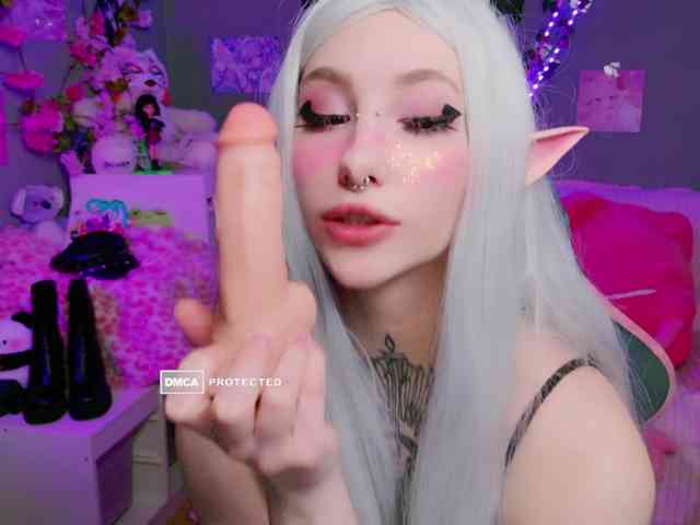 MoonMoo webcam