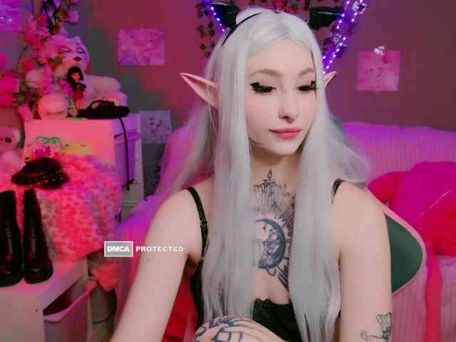 MoonMoo