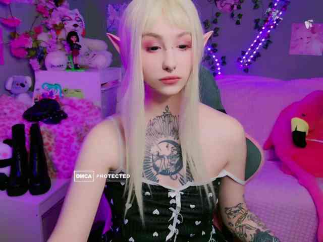 MoonMoo webcam