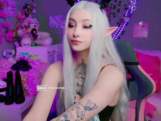 MoonMoo
