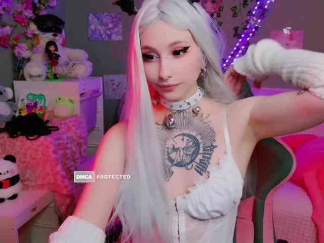 MoonMoo