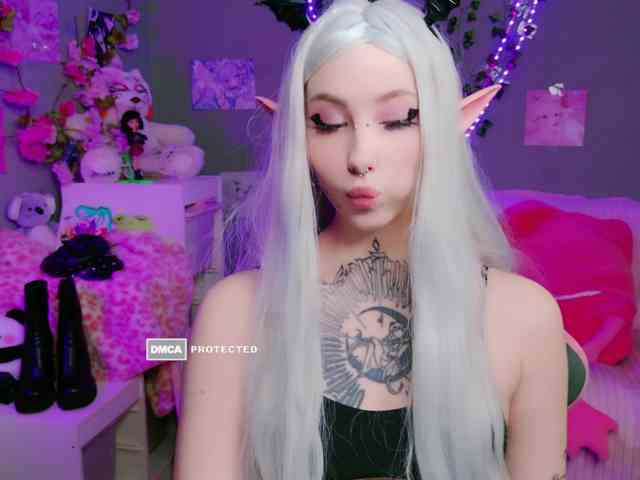MoonMoo