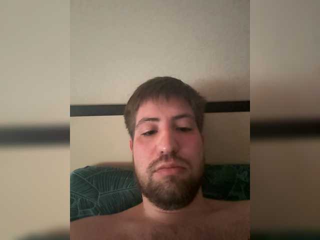 Ty154
