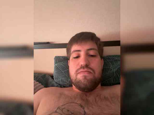 ty154 ty154