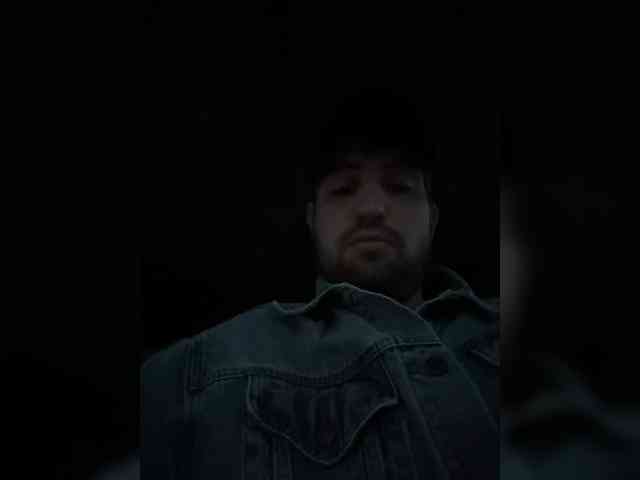 ty154