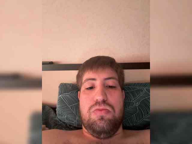 ty154