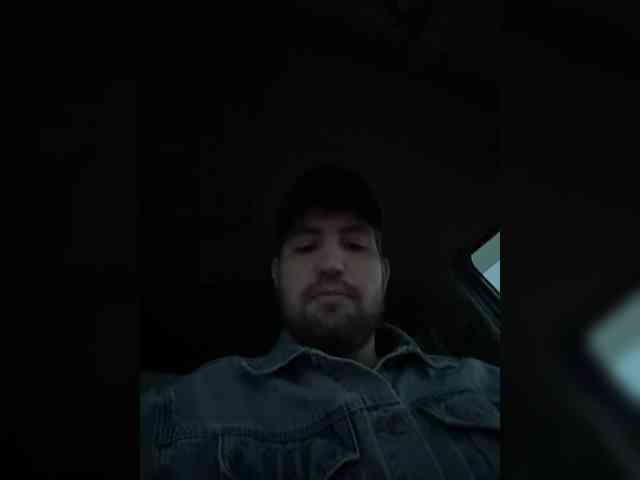 ty154