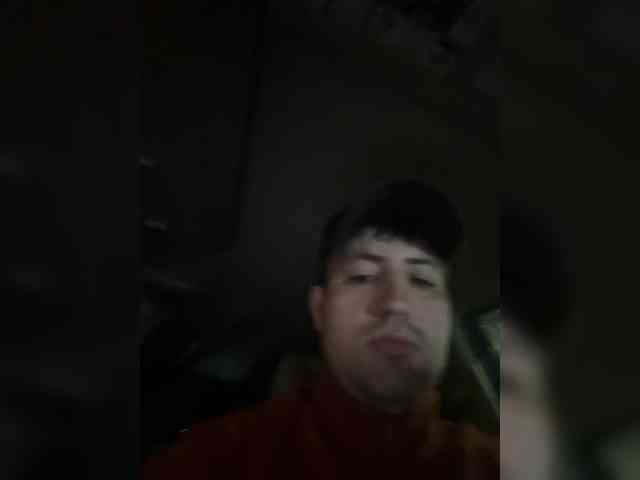 ty154 ty154