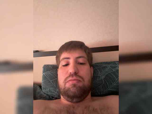 ty154