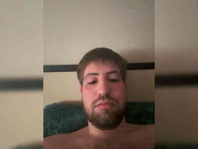 ty154