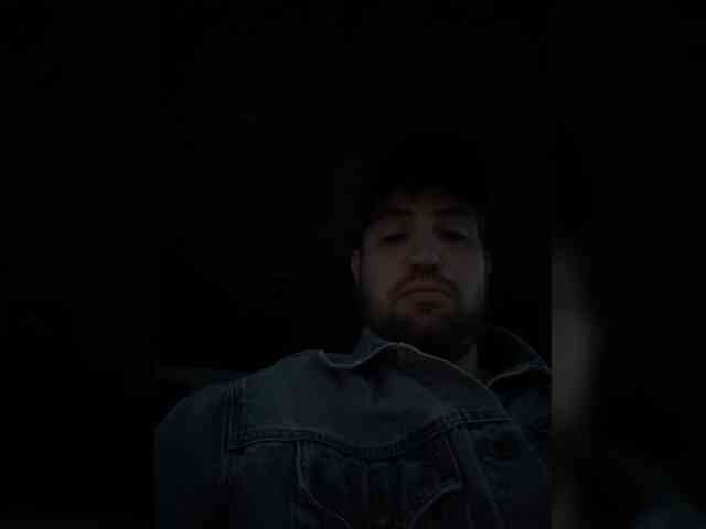 ty154